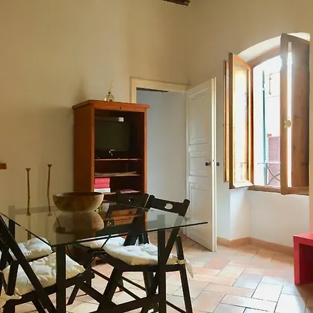 Da Valentina A Trastevere Rom